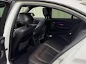 BMW 335i xDrive Steptronic