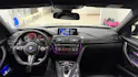 BMW 335i xDrive Steptronic