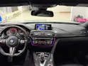 BMW 335i xDrive Steptronic