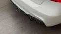 BMW 335i xDrive Steptronic