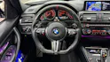 BMW 335i xDrive Steptronic