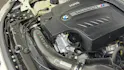 BMW 335i xDrive Steptronic