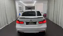 BMW 335i xDrive Steptronic
