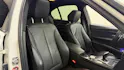 BMW 335i xDrive Steptronic