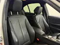 BMW 335i xDrive Steptronic