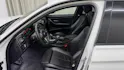 BMW 335i xDrive Steptronic