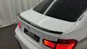 BMW 335i xDrive Steptronic