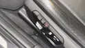 BMW 335i xDrive Steptronic