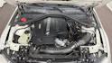 BMW 335i xDrive Steptronic