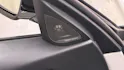 BMW 335i xDrive Steptronic