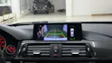 BMW 335i xDrive Steptronic