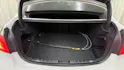 BMW 335i xDrive Steptronic