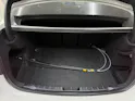 BMW 335i xDrive Steptronic