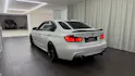 BMW 335i xDrive Steptronic