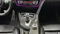 BMW 335i xDrive Steptronic