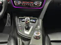 BMW 335i xDrive Steptronic