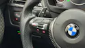 BMW 335i xDrive Steptronic