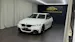 BMW 335i xDrive Steptronic