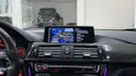 BMW 335i xDrive Steptronic