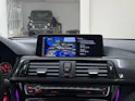 BMW 335i xDrive Steptronic