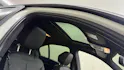 BMW 335i xDrive Steptronic
