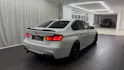 BMW 335i xDrive Steptronic