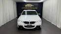 BMW 335i xDrive Steptronic