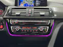 BMW 335i xDrive Steptronic