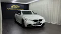 BMW 335i xDrive Steptronic