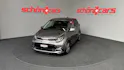 Kia Picanto 1.0 T-GDI X-Line