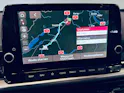 Kia Picanto 1.0 T-GDI X-Line