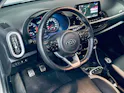Kia Picanto 1.0 T-GDI X-Line