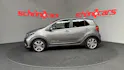 Kia Picanto 1.0 T-GDI X-Line