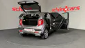 Kia Picanto 1.0 T-GDI X-Line