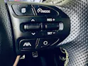 Kia Picanto 1.0 T-GDI X-Line