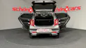 Kia Picanto 1.0 T-GDI X-Line