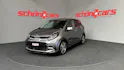 Kia Picanto 1.0 T-GDI X-Line