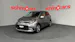 Kia Picanto 1.0 T-GDI X-Line