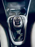 Kia Picanto 1.0 T-GDI X-Line