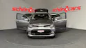 Kia Picanto 1.0 T-GDI X-Line