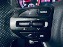 Kia Picanto 1.0 T-GDI X-Line