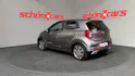 Kia Picanto 1.0 T-GDI X-Line
