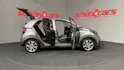Kia Picanto 1.0 T-GDI X-Line