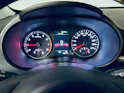 Kia Picanto 1.0 T-GDI X-Line