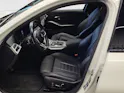 BMW 320d xDr 48V Tour M Sport