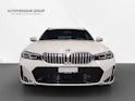 BMW 320d xDr 48V Tour M Sport