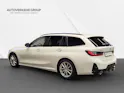BMW 320d xDr 48V Tour M Sport