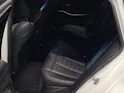 BMW 320d xDr 48V Tour M Sport