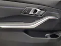 BMW 320d xDr 48V Tour M Sport