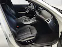 BMW 320d xDr 48V Tour M Sport